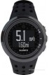 Suunto SUUNTO M5 ALL BLACK WITH MOVIESTICK M5 Digital Watch